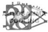 AUTOGAMMA GA201853 Fan, radiator